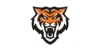 Idaho State Athletics