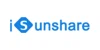 iSunshare
