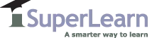 iSuperLearn