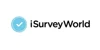 iSurveyWorld