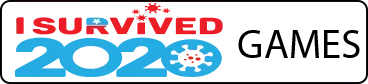 I Survived 2020