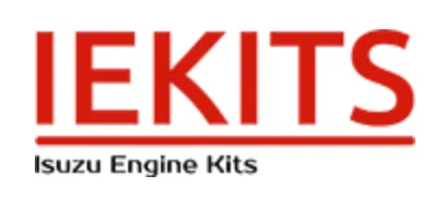 Isuzu Engine Kits