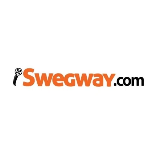 iSwegway