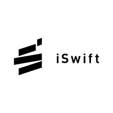 iSwift