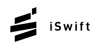 iSwift