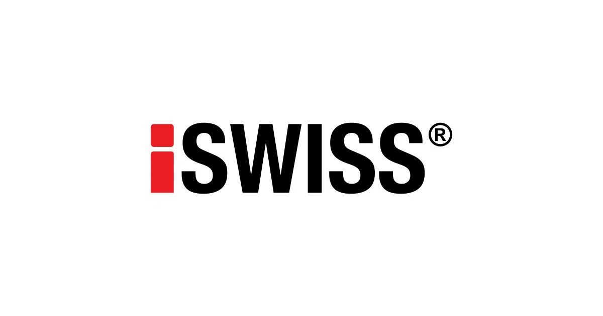 iSwiss Tools