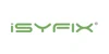 iSYFIX