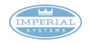Imperial Systems