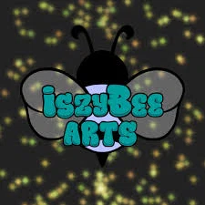 Iszy Bee Arts