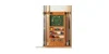 Pool Table Accessory Kits Cue Racks Cases Lights Ball Sets