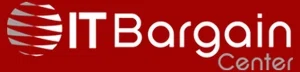 IT Bargain Center