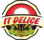 IT Delice