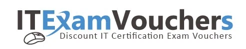 IT Exam Vouchers