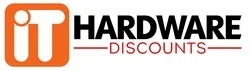 It Hardware Discounts