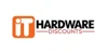 It Hardware Discounts