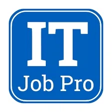 IT Job Pro