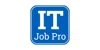 IT Job Pro