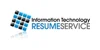 IT Resume Service