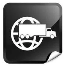 IT Source Distribution