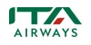ITA Airways US
