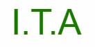 I.T.A.