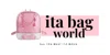Ita Bag World