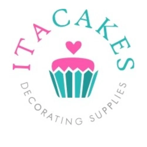 ITA Cakes