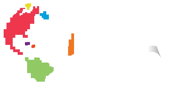ITA Global
