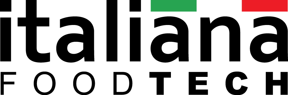 Italiana FoodTech