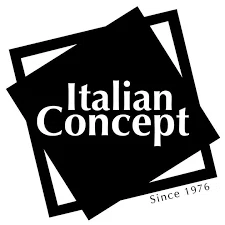Italian Concept