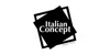 Italian Concept