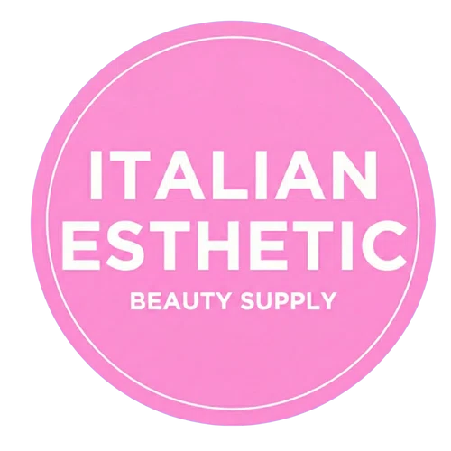 Italian Esthetic Academy & Beauty Supply