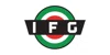 Italian Firearms Group