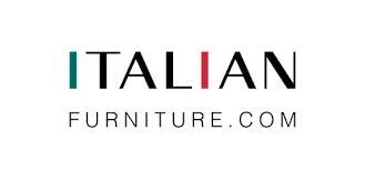 ItalianFurniture.com