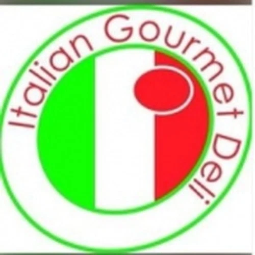 Italian Gourmet Deli