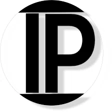 Italian Products Hub