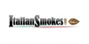 ItalianSmokes