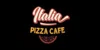 Italia Pizza Cafe
