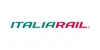 ItaliaRail