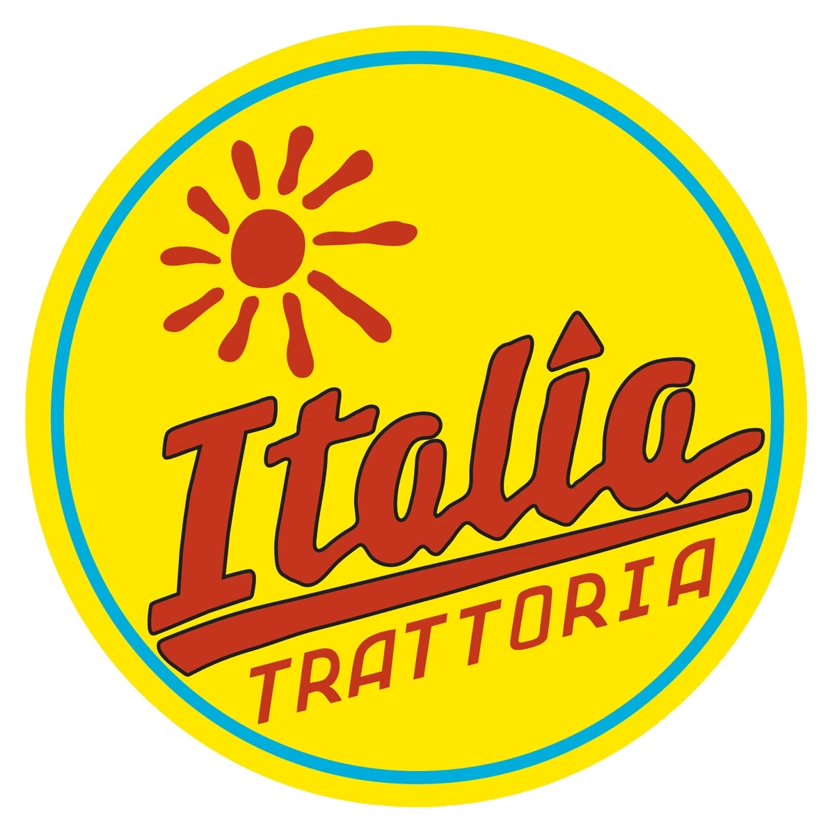 Italia Trattoria