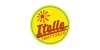 Italia Trattoria