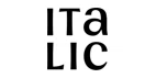 Italic