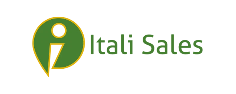 Itali Sales