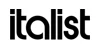 Italist US