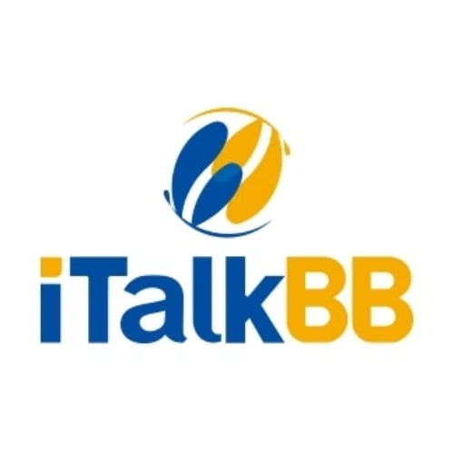 Italkbb