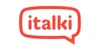 italki