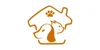iTalkPet Coupons iTalkPet Coupons and Promo Code