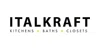 Italkraft