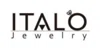 Italo Jewelry Coupons Italo Jewelry Coupons and Promo Code