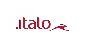 Italo Logo for Exclusive Deals